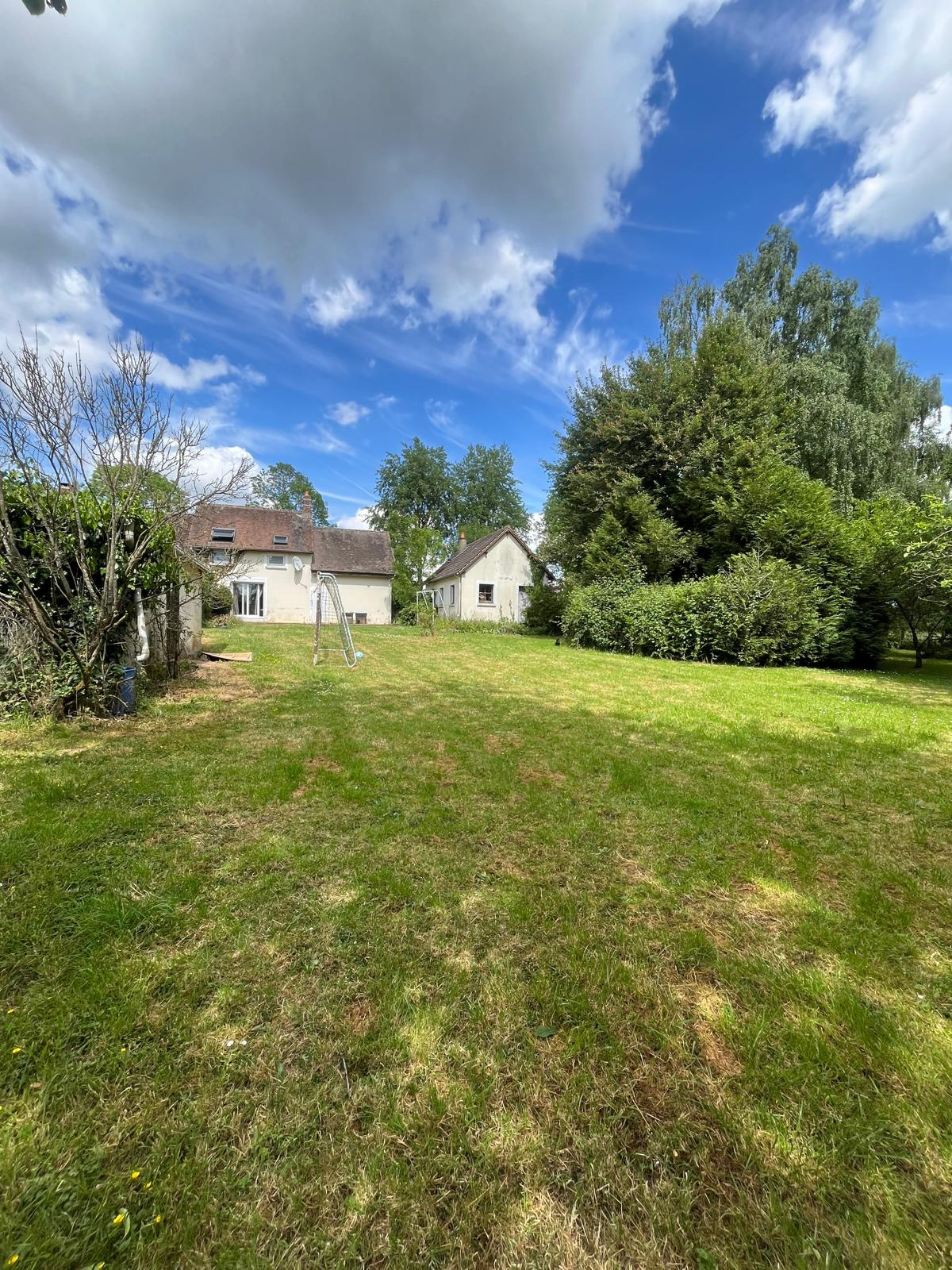 Agence immobilière de GRAND ANGLE IMMOBILIER