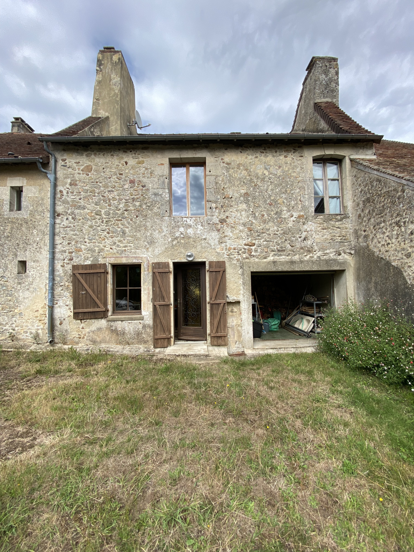 Agence immobilière de GRAND ANGLE IMMOBILIER