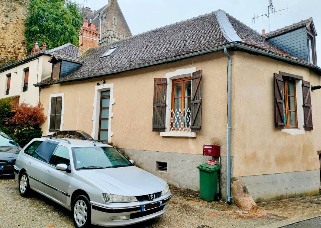 Agence immobilière de GRAND ANGLE IMMOBILIER