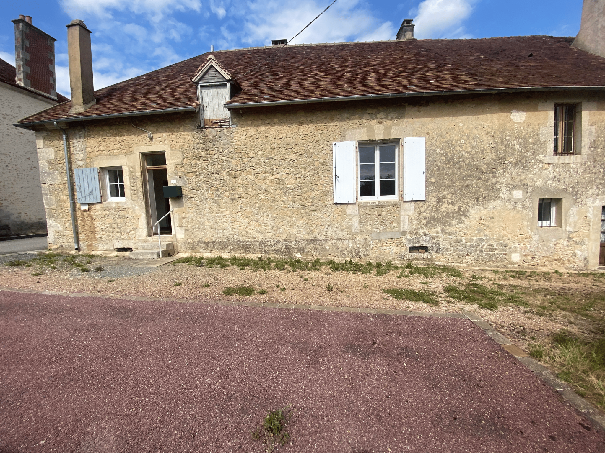 Agence immobilière de GRAND ANGLE IMMOBILIER