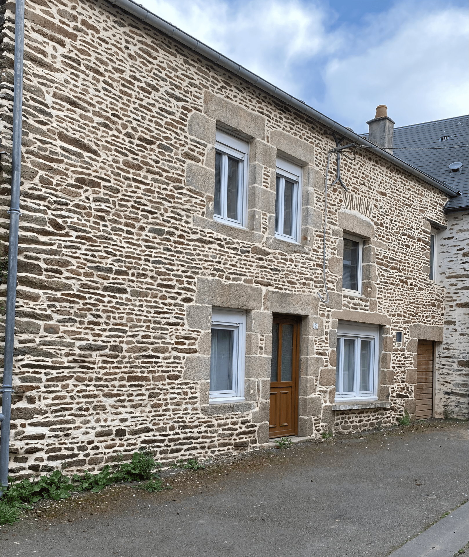 Agence immobilière de GRAND ANGLE IMMOBILIER