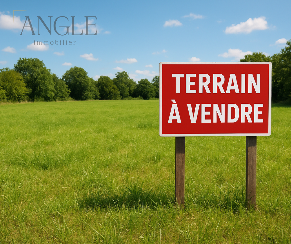 Agence immobilière de GRAND ANGLE IMMOBILIER