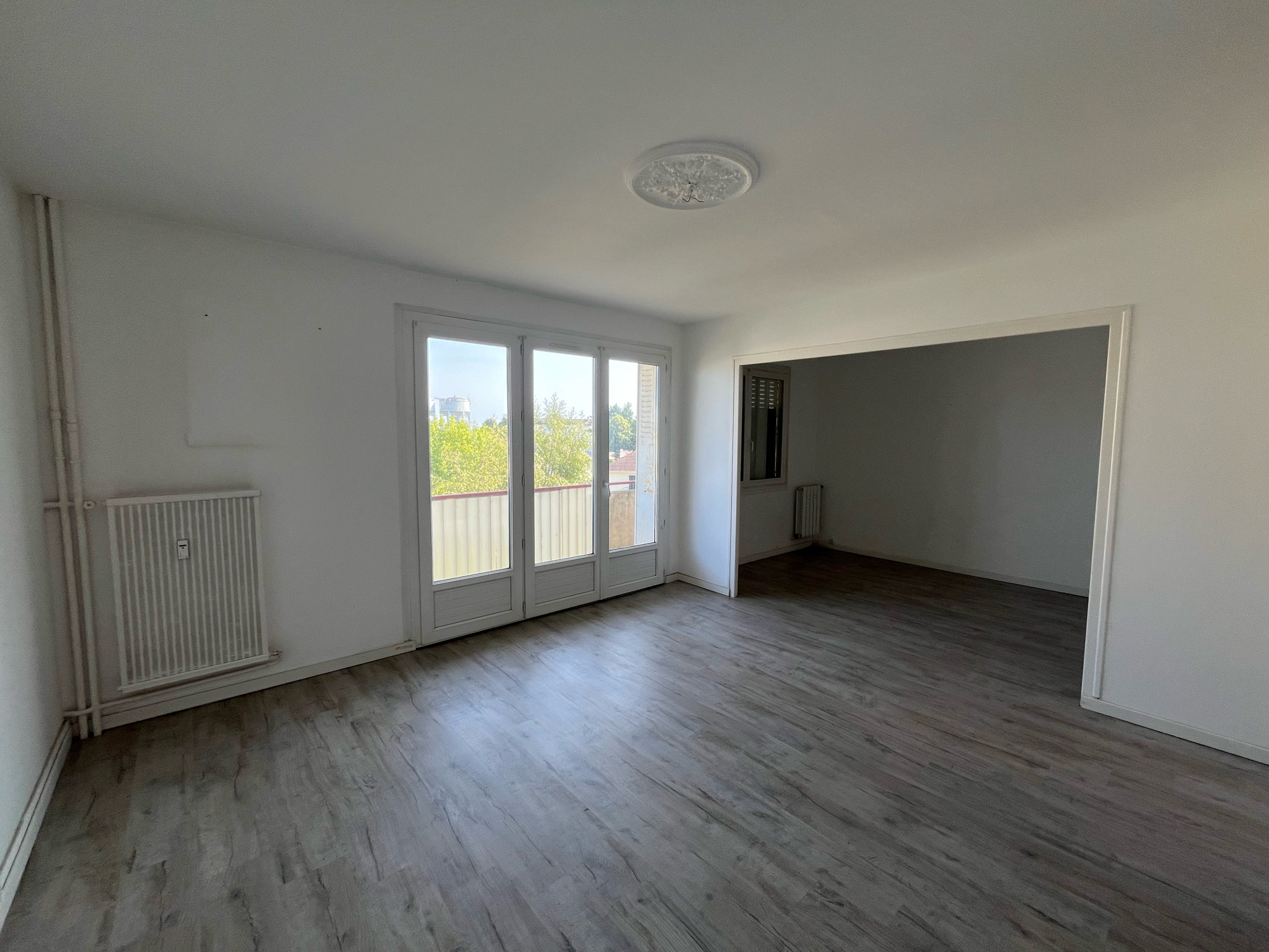 Agence immobilière de GRAND ANGLE IMMOBILIER