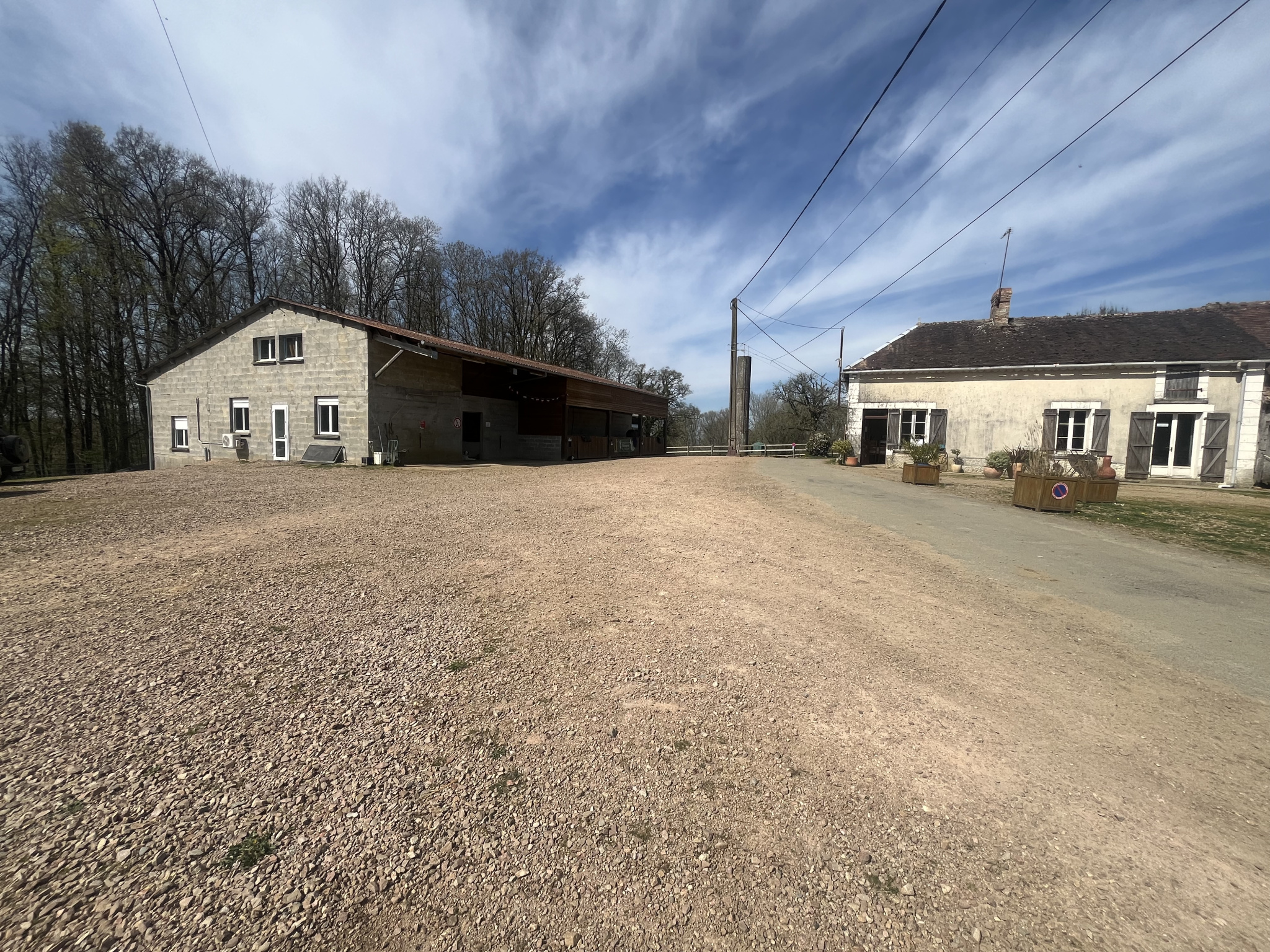 Agence immobilière de GRAND ANGLE IMMOBILIER