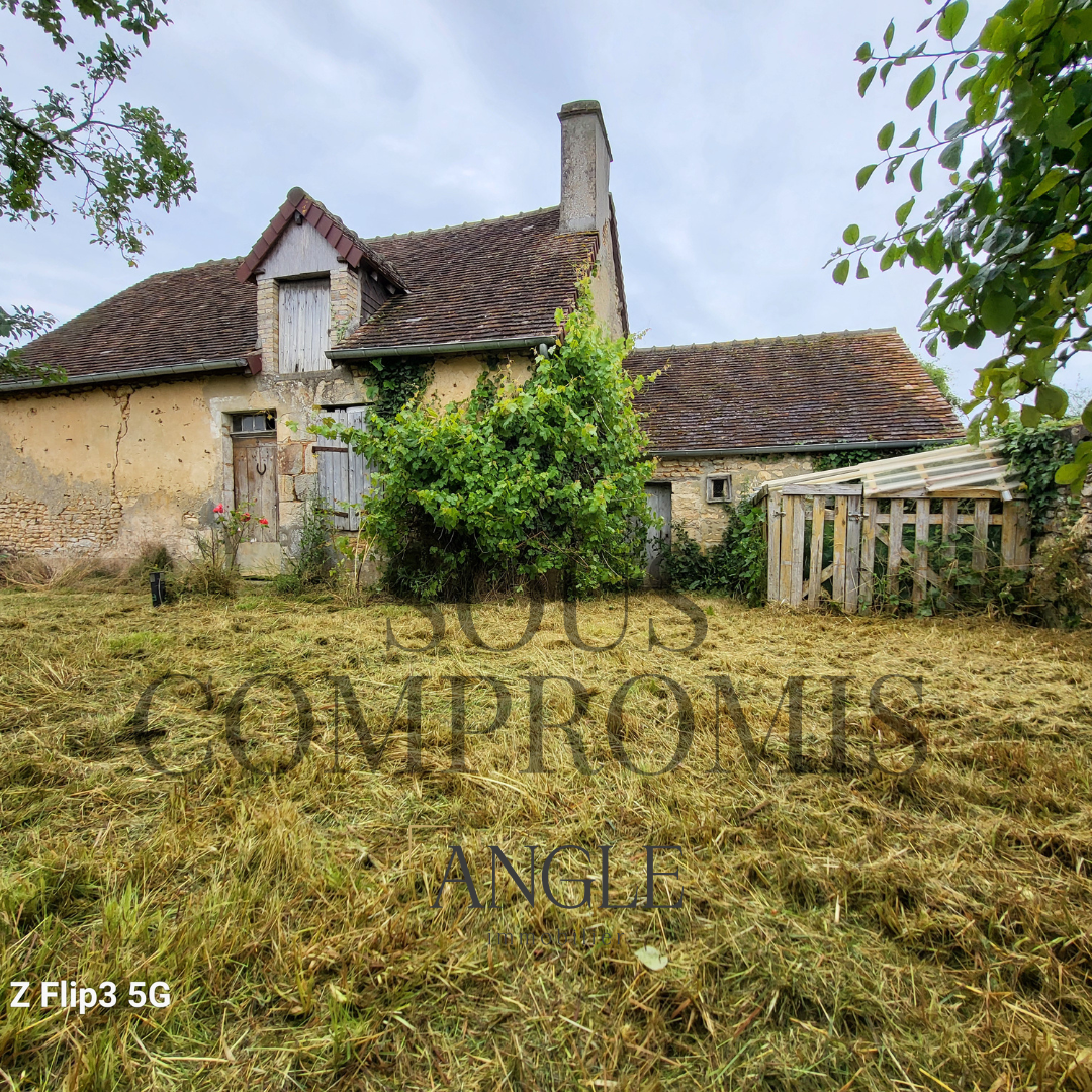 Agence immobilière de GRAND ANGLE IMMOBILIER