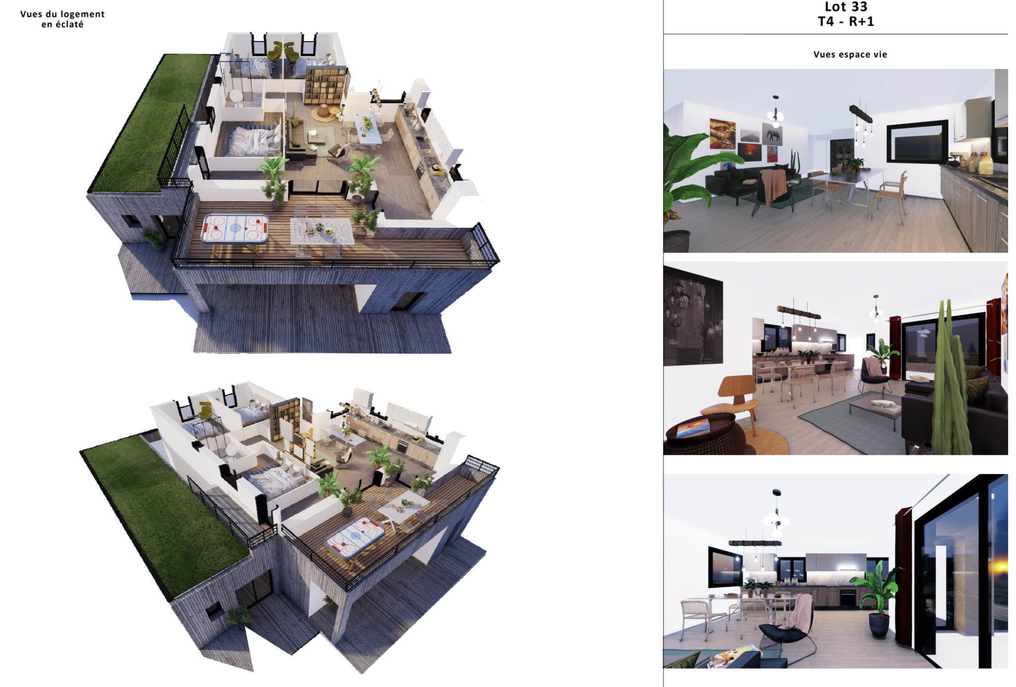 Agence immobilière de GRAND ANGLE IMMOBILIER