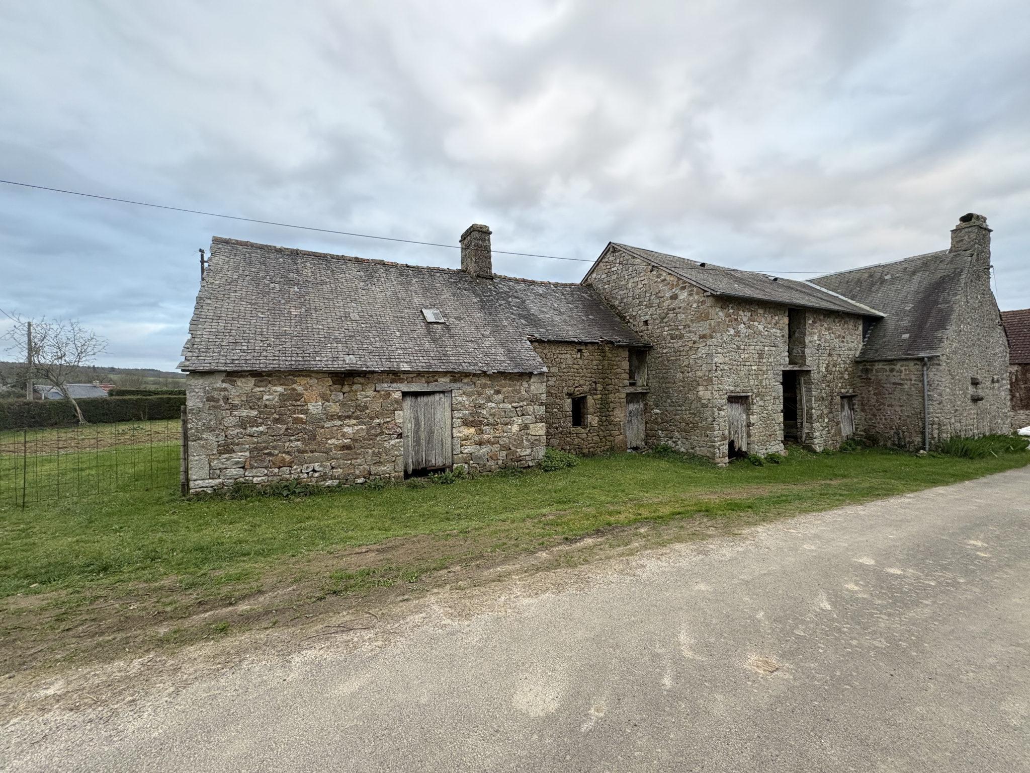 Agence immobilière de GRAND ANGLE IMMOBILIER