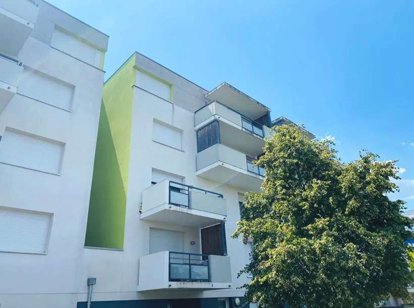 Agence immobilière de GRAND ANGLE IMMOBILIER